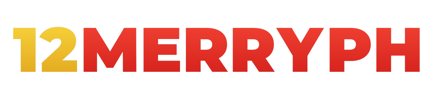 12merryph